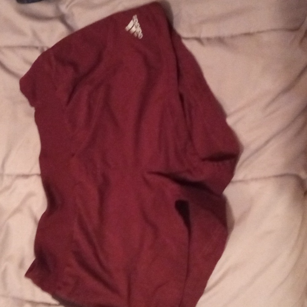 Adidas shorts
